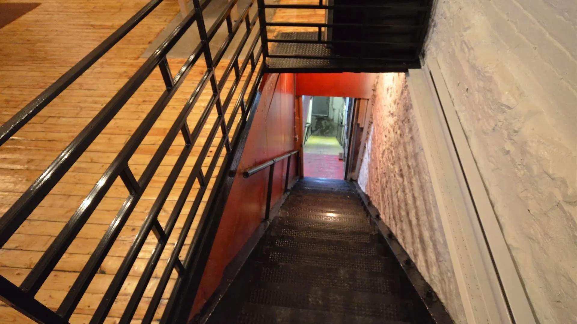 Likeahotel - Square Victoria Montreal